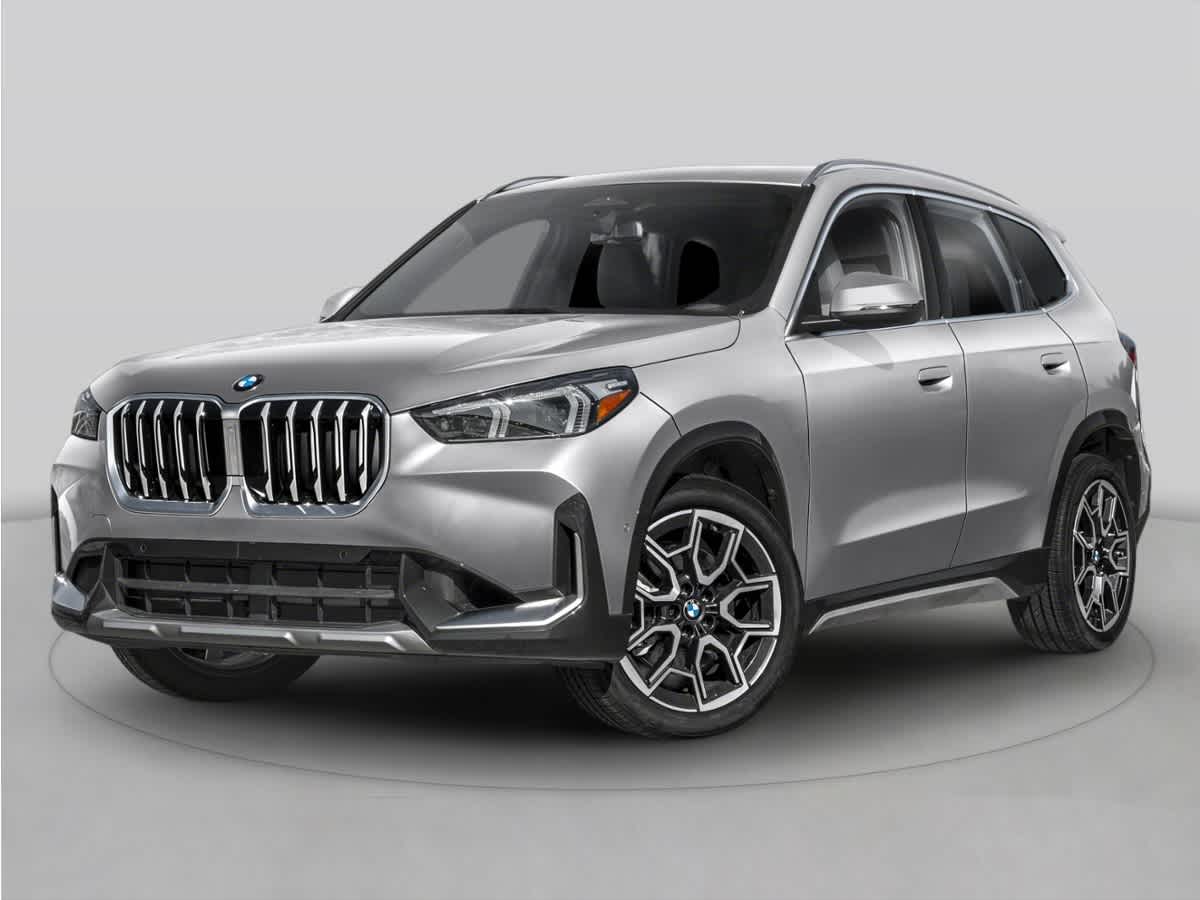 2023 BMW X1 xDrive28i xDrive28i
