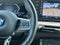 2023 BMW X1 xDrive28i xDrive28i