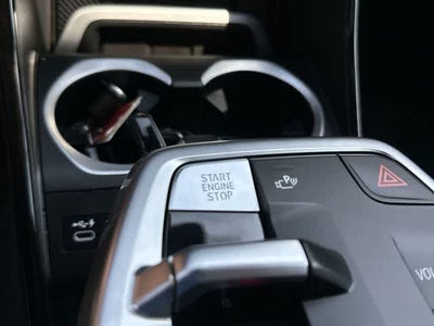 2023 BMW X1 xDrive28i xDrive28i