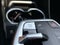 2023 BMW X1 xDrive28i xDrive28i