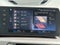 2023 BMW X1 xDrive28i xDrive28i