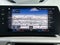 2023 BMW X1 xDrive28i xDrive28i