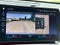 2023 BMW X1 xDrive28i xDrive28i