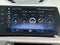 2023 BMW X1 xDrive28i xDrive28i