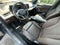2023 BMW X1 xDrive28i xDrive28i