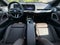 2023 BMW X1 xDrive28i xDrive28i
