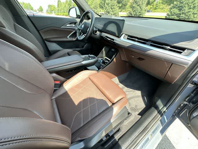 2023 BMW X1 xDrive28i xDrive28i