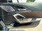 2023 BMW X1 xDrive28i xDrive28i