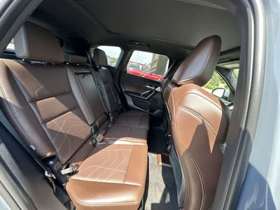 2023 BMW X1 xDrive28i xDrive28i