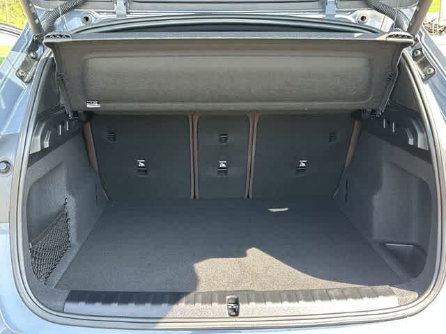 2023 BMW X1 xDrive28i xDrive28i