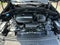 2023 BMW X1 xDrive28i xDrive28i