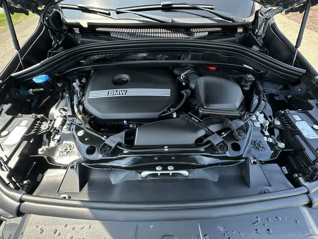 2023 BMW X1 xDrive28i xDrive28i