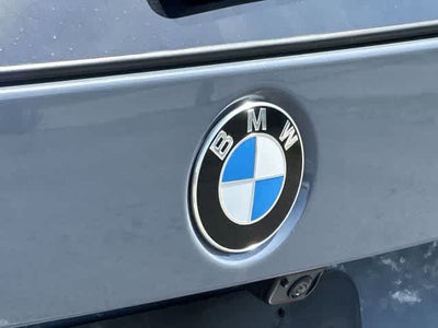 2023 BMW X1 xDrive28i xDrive28i