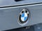 2023 BMW X1 xDrive28i xDrive28i