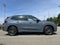 2023 BMW X1 xDrive28i xDrive28i