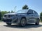 2023 BMW X1 xDrive28i xDrive28i