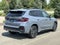 2023 BMW X1 xDrive28i xDrive28i
