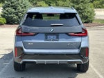 2023 BMW X1 xDrive28i xDrive28i