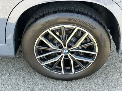 2023 BMW X1 xDrive28i xDrive28i