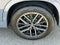 2023 BMW X1 xDrive28i xDrive28i