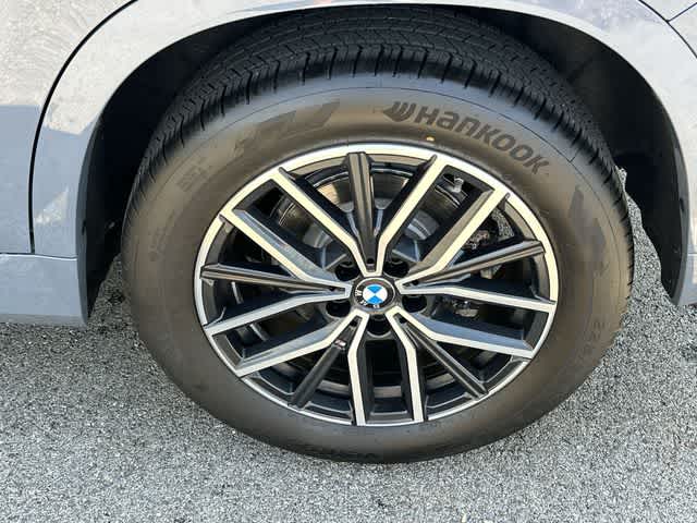 2023 BMW X1 xDrive28i xDrive28i
