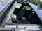 2023 BMW X1 xDrive28i xDrive28i