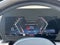 2023 BMW X1 xDrive28i xDrive28i