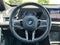 2023 BMW X1 xDrive28i xDrive28i