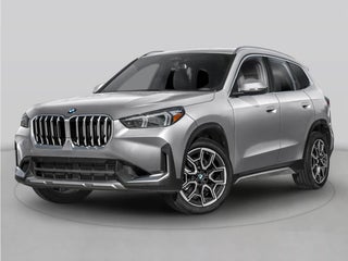 2023 BMW X1 xDrive28i xDrive28i