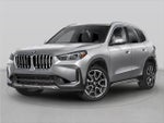 2023 BMW X1 xDrive28i xDrive28i