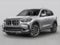 2023 BMW X1 xDrive28i xDrive28i