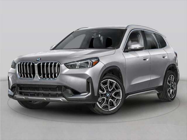 2023 BMW X1 xDrive28i xDrive28i