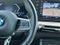 2023 BMW X1 xDrive28i xDrive28i