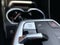 2023 BMW X1 xDrive28i xDrive28i