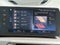 2023 BMW X1 xDrive28i xDrive28i