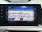 2023 BMW X1 xDrive28i xDrive28i