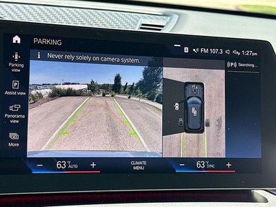 2023 BMW X1 xDrive28i xDrive28i