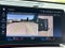 2023 BMW X1 xDrive28i xDrive28i