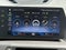 2023 BMW X1 xDrive28i xDrive28i