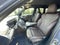 2023 BMW X1 xDrive28i xDrive28i
