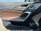 2023 BMW X1 xDrive28i xDrive28i