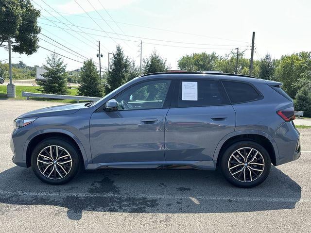 2023 BMW X1 xDrive28i xDrive28i