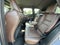 2023 BMW X1 xDrive28i xDrive28i