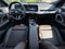 2023 BMW X1 xDrive28i xDrive28i