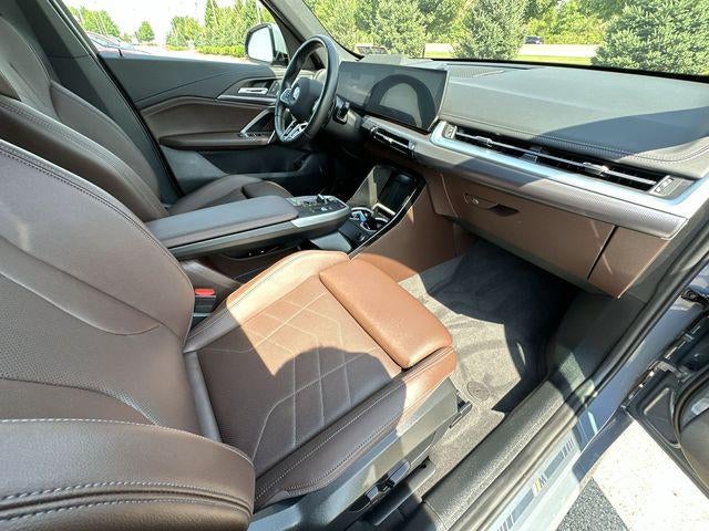 2023 BMW X1 xDrive28i xDrive28i