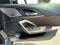 2023 BMW X1 xDrive28i xDrive28i
