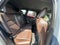 2023 BMW X1 xDrive28i xDrive28i