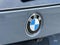 2023 BMW X1 xDrive28i xDrive28i