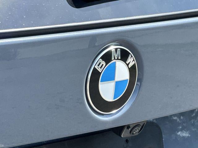 2023 BMW X1 xDrive28i xDrive28i