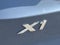 2023 BMW X1 xDrive28i xDrive28i